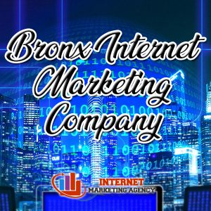 internet marketing business