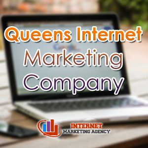 Internet Marketing Company Queens NYC